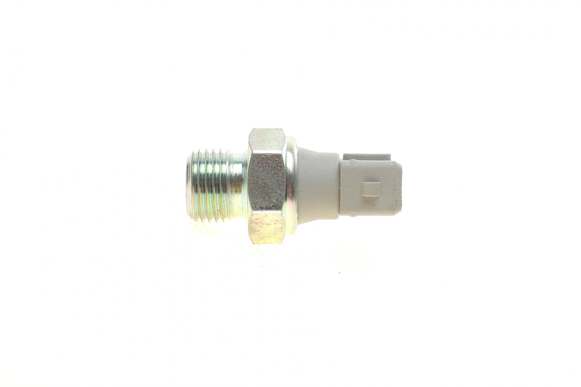 18669 FEBI BILSTEIN